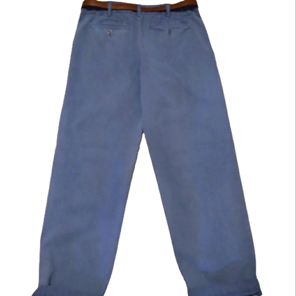 Polo Ralph Lauren Chino Pant, Size: 10 - Picture 5 of 16